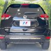 nissan x-trail 2019 -NISSAN--X-Trail DBA-NT32--NT32-585467---NISSAN--X-Trail DBA-NT32--NT32-585467- image 16