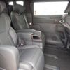 toyota alphard 2024 CFJ1585744 image 7