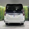 nissan serena 2020 -NISSAN--Serena DAA-GFC27--GFC27-202234---NISSAN--Serena DAA-GFC27--GFC27-202234- image 17