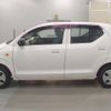 suzuki alto 2017 quick_quick_DBA-HA36S_HA36S-365453 image 10