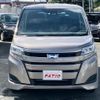 toyota noah 2019 quick_quick_ZWR80G_ZWR80-0404786 image 7