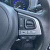 subaru legacy-b4 2016 -SUBARU--Legacy B4 DBA-BN9--BN9-010550---SUBARU--Legacy B4 DBA-BN9--BN9-010550- image 14