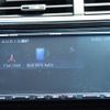 honda shuttle 2022 CFJ1720075 image 5