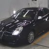 alfa-romeo giulietta 2013 -ALFA ROMEO--Alfa Romeo Giulietta ZAR94000007213269---ALFA ROMEO--Alfa Romeo Giulietta ZAR94000007213269- image 5