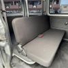 daihatsu hijet-van 2018 -DAIHATSU--Hijet Van EBD-S321V--S321V-0362766---DAIHATSU--Hijet Van EBD-S321V--S321V-0362766- image 10