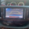 toyota noah 2007 CFJ1657547 image 19