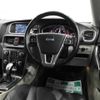 volvo v40 2013 -VOLVO--Volvo V40 MB4164T--D2024631---VOLVO--Volvo V40 MB4164T--D2024631- image 9