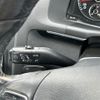 volkswagen golf-touran 2013 CFJ1794441 image 23