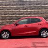 mazda demio 2016 CFJ1698255 image 24