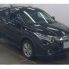 honda vezel 2020 quick_quick_DBA-RU2_1305775 image 1