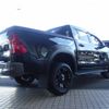 toyota hilux 2018 CFJ1895446 image 3