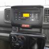 suzuki every 2015 CFJ1749069 image 10