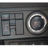 daihatsu tanto 2020 -DAIHATSU--Tanto 6BA-LA650S--LA650S-0068662---DAIHATSU--Tanto 6BA-LA650S--LA650S-0068662- image 5