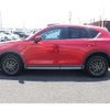 mazda cx-5 2018 -MAZDA--CX-5 3DA-KF2P--KF2P-304282---MAZDA--CX-5 3DA-KF2P--KF2P-304282- image 8