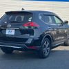 nissan x-trail 2018 -NISSAN--X-Trail DBA-T32--T32-050919---NISSAN--X-Trail DBA-T32--T32-050919- image 18