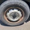 suzuki carry-truck 2002 -SUZUKI--Carry Truck LE-DA63T--DA63T-134481---SUZUKI--Carry Truck LE-DA63T--DA63T-134481- image 16