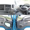 isuzu forward 2014 CFJ0904476 image 16