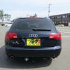 audi a6 2005 -AUDI--Audi A6 GH-4FBDW--WAUZZZ4FX6N028011---AUDI--Audi A6 GH-4FBDW--WAUZZZ4FX6N028011- image 6