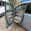 toyota noah 2012 CFJ1722469 image 26