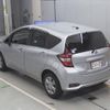 nissan note 2019 quick_quick_DBA-E12_E12-639991 image 7