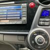 honda insight 2009 -HONDA--Insight DAA-ZE2--ZE2-1169030---HONDA--Insight DAA-ZE2--ZE2-1169030- image 24