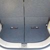 honda n-box 2020 -HONDA--N BOX 6BA-JF3--JF3-1487070---HONDA--N BOX 6BA-JF3--JF3-1487070- image 48