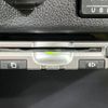 daihatsu mira-e-s 2019 quick_quick_LA350S_LA350S-0146767 image 7