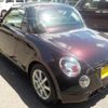 daihatsu copen 2007 quick_quick_L880K_L880K-0041927 image 7