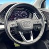 audi q5 2019 -AUDI--Audi Q5 LDA-FYDETS--WAUZZZFY4K2063900---AUDI--Audi Q5 LDA-FYDETS--WAUZZZFY4K2063900- image 11