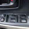toyota ist 2002 CFJ1651074 image 23
