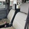 honda acty-van 1997 475a803623b4b2cf60444c16a7ff6920 image 44