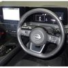 nissan note 2023 quick_quick_6AA-SNE13_163329 image 3