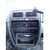 nissan dutsun-truck 1995 GOO_NET_EXCHANGE_0600012A30250531W001 image 36