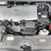 toyota prius 2020 -TOYOTA--Prius 6AA-ZVW51--ZVW51-6178966---TOYOTA--Prius 6AA-ZVW51--ZVW51-6178966- image 18