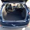 mazda cx-5 2019 -MAZDA--CX-5 3DA-KF2P--KF2P-307708---MAZDA--CX-5 3DA-KF2P--KF2P-307708- image 5