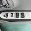 suzuki lapin 2025 CFJ1731069 image 15