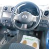 nissan note 2014 -NISSAN--Note E12--231144---NISSAN--Note E12--231144- image 6