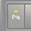 suzuki spacia 2019 quick_quick_MK53S_MK53S-223076 image 7