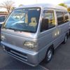 honda acty 1998 -HONDA--Acty Streat V-HH3--HH3-2373393---HONDA--Acty Streat V-HH3--HH3-2373393- image 1