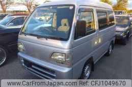 honda acty 1998 -HONDA--Acty Streat V-HH3--HH3-2373393---HONDA--Acty Streat V-HH3--HH3-2373393-