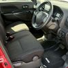 nissan dayz-roox 2017 quick_quick_DBA-B21A_B21A-0361892 image 10