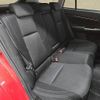 subaru levorg 2015 CFJ1667314 image 10