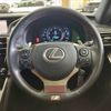 lexus is 2013 -LEXUS--Lexus IS DBA-GSE30--GSE30-5024015---LEXUS--Lexus IS DBA-GSE30--GSE30-5024015- image 10