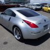 nissan fairlady-z 2003 No5160 image 5