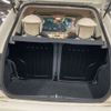 fiat 500 2015 -FIAT 【川崎 501ｿ8119】--Fiat 500 ABA-31212--ZFA3120000J319048---FIAT 【川崎 501ｿ8119】--Fiat 500 ABA-31212--ZFA3120000J319048- image 7