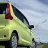 nissan dayz 2018 -NISSAN--DAYZ DBA-B21W--B21W-0473565---NISSAN--DAYZ DBA-B21W--B21W-0473565- image 13