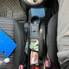 mazda demio 2010 CFJ1606608 image 21
