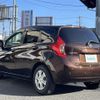 nissan note 2016 -NISSAN--Note DBA-E12--E12-479381---NISSAN--Note DBA-E12--E12-479381- image 15