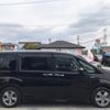 honda stepwagon 2017 quick_quick_6AA-RP5_RP5-1056429 image 4