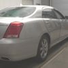toyota crown-majesta 2010 -TOYOTA--Crown Majesta URS206-1004331---TOYOTA--Crown Majesta URS206-1004331- image 6